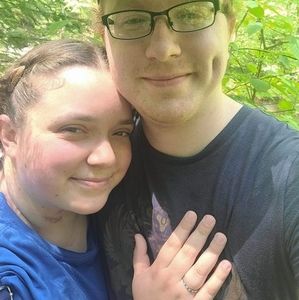 Meet your Posher, Faith